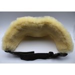 Sikora BM 01 ledvinový pás bederní pás – Zboží Dáma