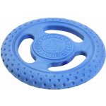 Kiwi Walker Lets Play plovací frisbee 21,5 cm – Sleviste.cz