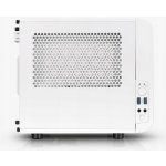 Thermaltake Core V1 Snow Edition CA-1B8-00S6WN-01 – Zboží Mobilmania