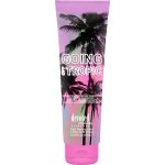 Devoted Creations Going Off Tropic 250 ml – Hledejceny.cz