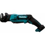 Makita JR103DZ bez aku – Zbozi.Blesk.cz