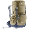 Deuter Zugspitze 22l SL clay navy