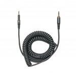 Audio-Technica ATH-M50X – Zboží Mobilmania