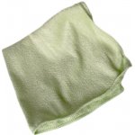 Briston Utěrka z mikrovlákna 40 x 40 cm 1 ks – Zbozi.Blesk.cz