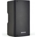 dB Technologies KL 12 – Sleviste.cz