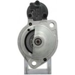 Startér Deutz 2.3 kw 0001223016 Bosch repas – Zbozi.Blesk.cz