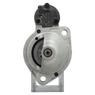 Startér Deutz 2.3 kw 0001223016 Bosch repas – Zbozi.Blesk.cz