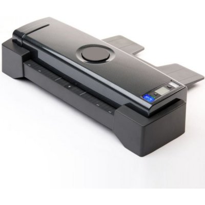 4LAM RLM 327 – Zboží Živě