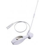 Body Clock SENSA Probe+ s indikátorem kontrakcí – Sleviste.cz