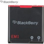 BlackBerry E-M1 – Hledejceny.cz