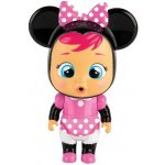 Disney Cry Babies Magic Tears magické slzy Edice – Zbozi.Blesk.cz