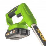 Procraft PTA24 – Zboží Mobilmania