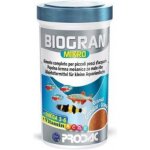 Prodac Biogran Mikro 100 ml, 50 g – Zboží Mobilmania