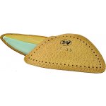 Svorto 045 podpora klenby podélné – Zboží Dáma