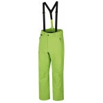 Hannah Clark lime green – Hledejceny.cz