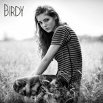 Birdy - Fire within CD – Hledejceny.cz