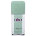 Nike Woman A Sparkling Day deodorant sklo 75 ml – Sleviste.cz