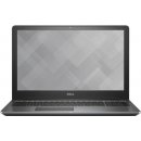 Dell Vostro 5568-9457