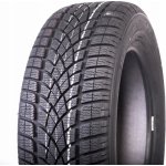 Dunlop SP Winter Sport 3D 205/50 R17 93H – Hledejceny.cz