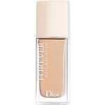 Christian Dior Forever Natural Nude make-up pro přirozený vzhled 2,5N Neutral 30 ml – Sleviste.cz