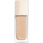 Christian Dior Forever Natural Nude make-up pro přirozený vzhled 2,5N Neutral 30 ml – Zboží Dáma