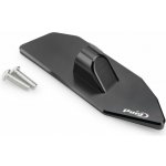 Adaptér na zpětné zrcátko PUIG to fairing 22169N černý | Zboží Auto