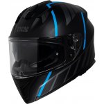 iXS 217 2.0 | Zboží Auto