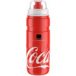 Elite Ice Fly 500 ml – Zboží Mobilmania