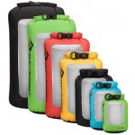Sea to Summit View Dry Sack 8 l – Hledejceny.cz