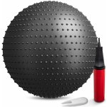 Hop-Sport 65 cm – Sleviste.cz