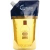 L’Occitane Amande sprchový olej náhradní náplň bergamot 500 ml