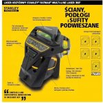 Stanley FMHT1-77356 – Sleviste.cz