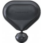 Therabody Theragun Mini Black – Hledejceny.cz