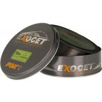 FOX Exocet Mono Trans Khaki 1000m 0,309mm – Hledejceny.cz