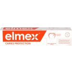 Elmex Anti-Caries Professional chránící před zubním kazem 75 ml – Zboží Mobilmania