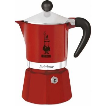 Bialetti RAINBOW 1