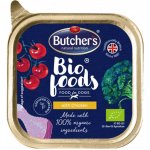 Butcher’s Adult Dog Bio kuřecí 150 g – Sleviste.cz