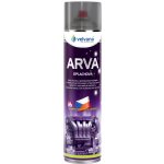 Velvana Arva Oplachová 600 ml – Hledejceny.cz