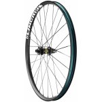 Mavic E-DEEMAX – Zbozi.Blesk.cz
