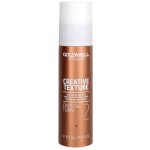 Goldwell Style Sign Creative Texture Crystal Turn 100 ml – Zbozi.Blesk.cz