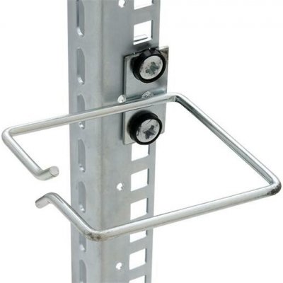 Triton Háček 40x40 kovový RAX-D3-X44-X3 – Hledejceny.cz