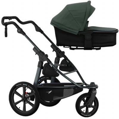 TFK proA frame 2v1 olive 2025 – Hledejceny.cz