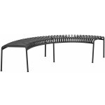 HAY Palissade Park Anthracite – Hledejceny.cz