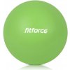 Fitforce OVERBALL 30 cm