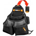 Toughbuilt TB-CT-02 – Zboží Dáma