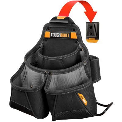 Toughbuilt TB-CT-02 – Zboží Dáma