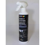 Motip Insect Cleaner 500 ml – Hledejceny.cz