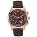 Guess W0500G3