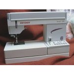 Gritzner Tipmatic 1035 – Zbozi.Blesk.cz