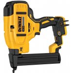 DeWalt DCN681N – Hledejceny.cz